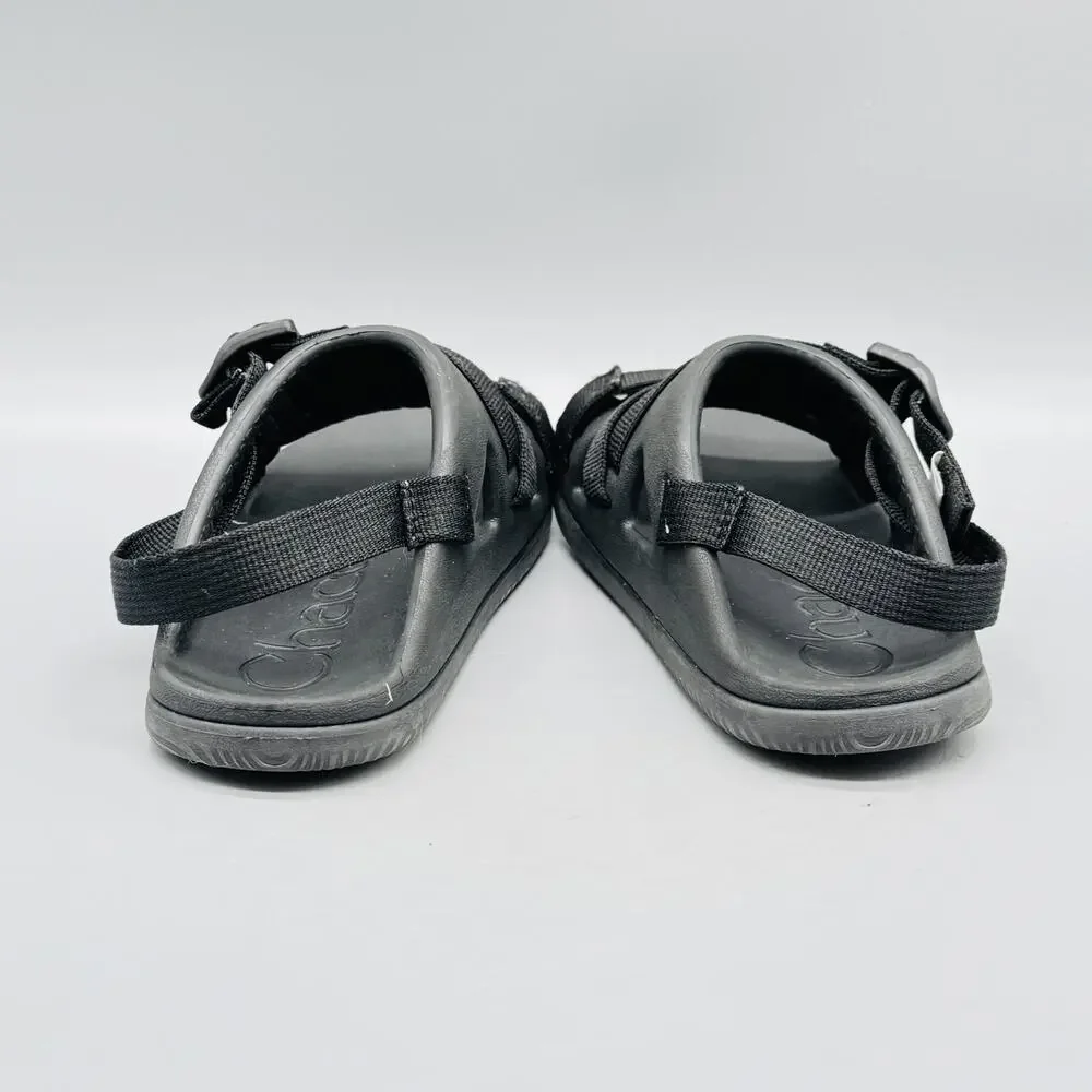 Chaco sandals boys